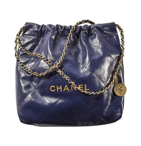 chanel clear shopping bag|Chanel new bag 2022.